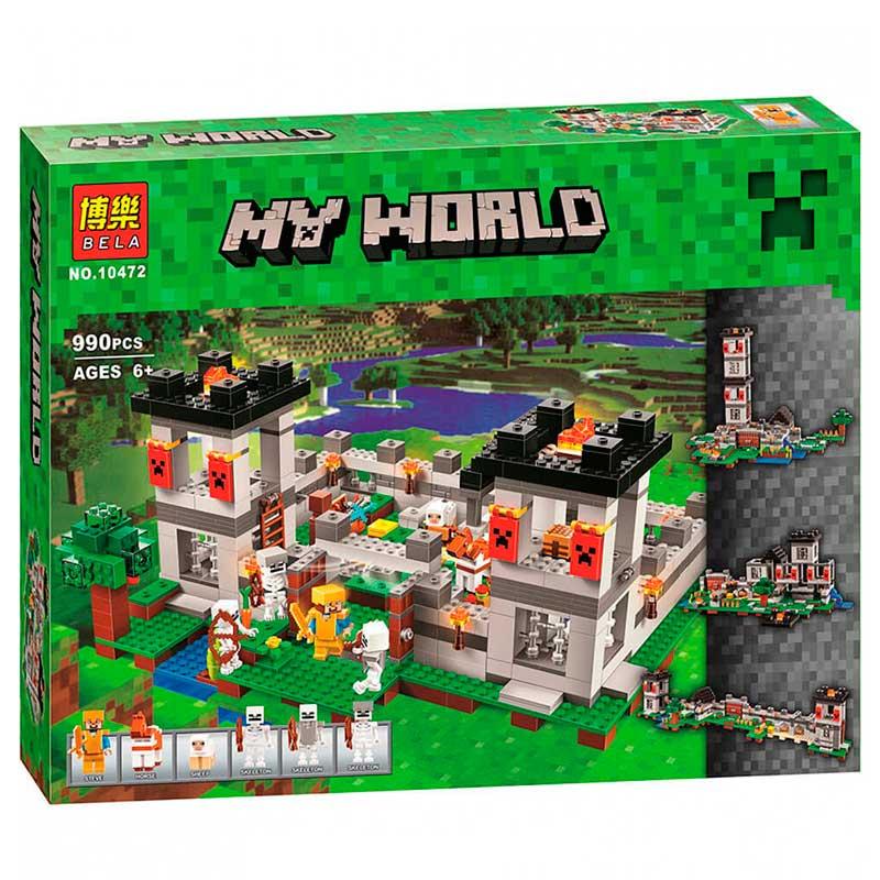 2727650426_w640_h640_2727650426