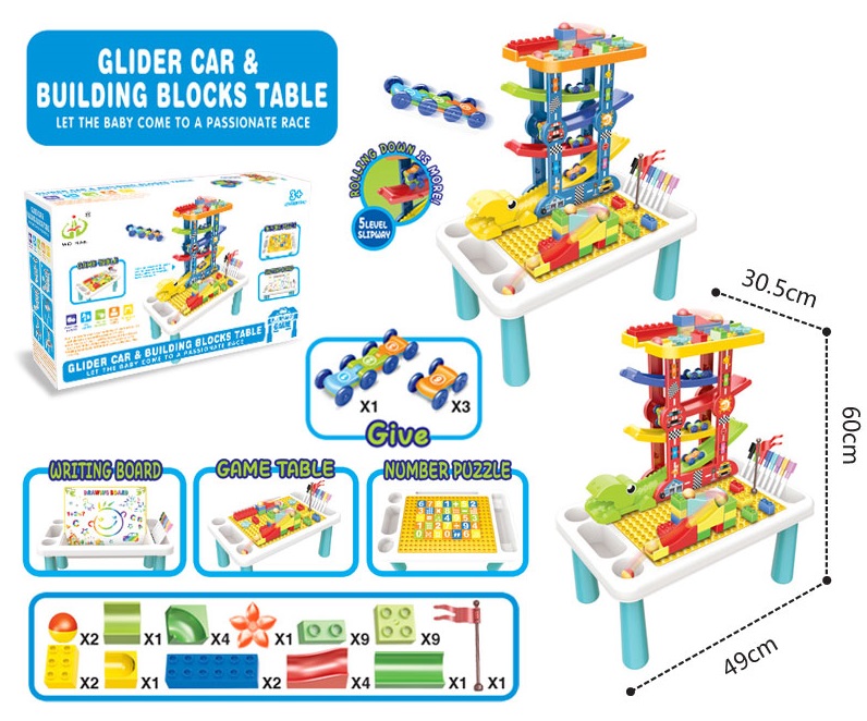 5e931e51802928c3ad68ca9953181f70