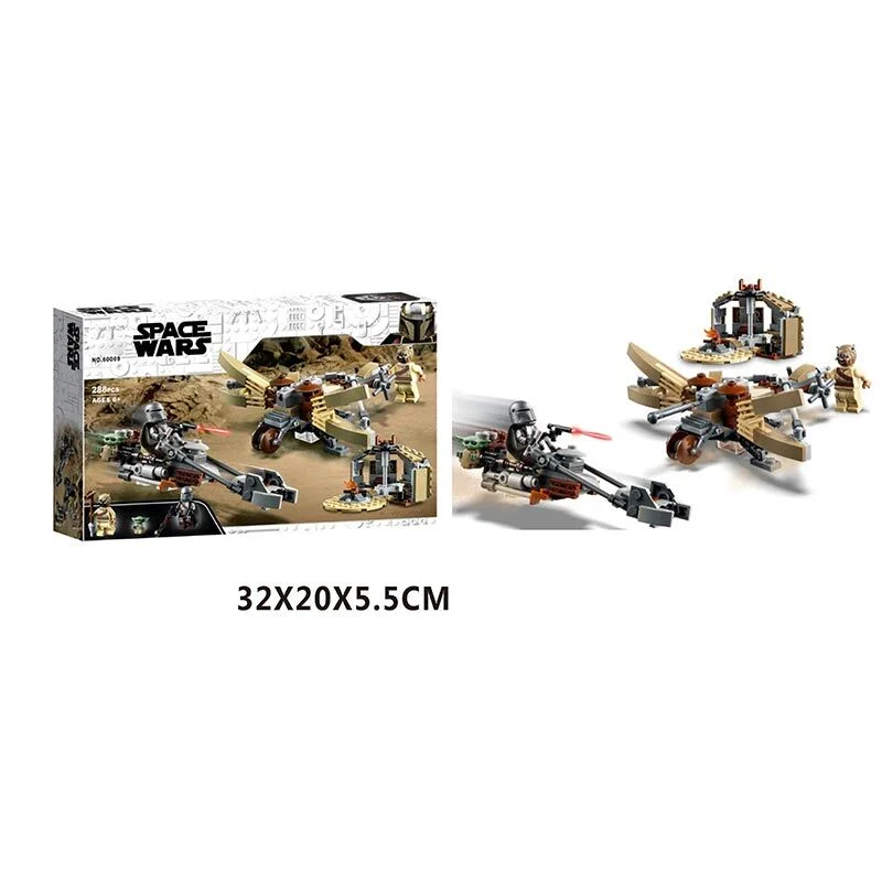 Безымянный-=