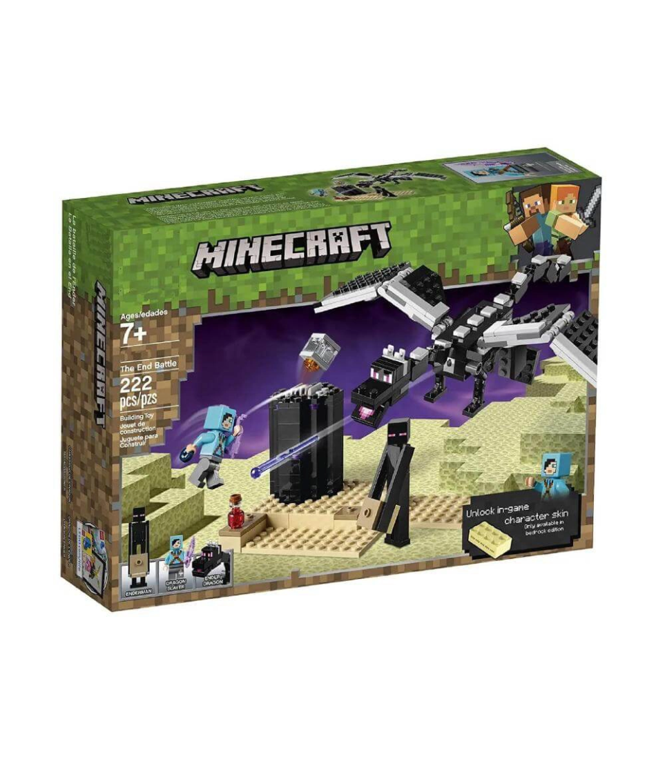 Безымянный 8007