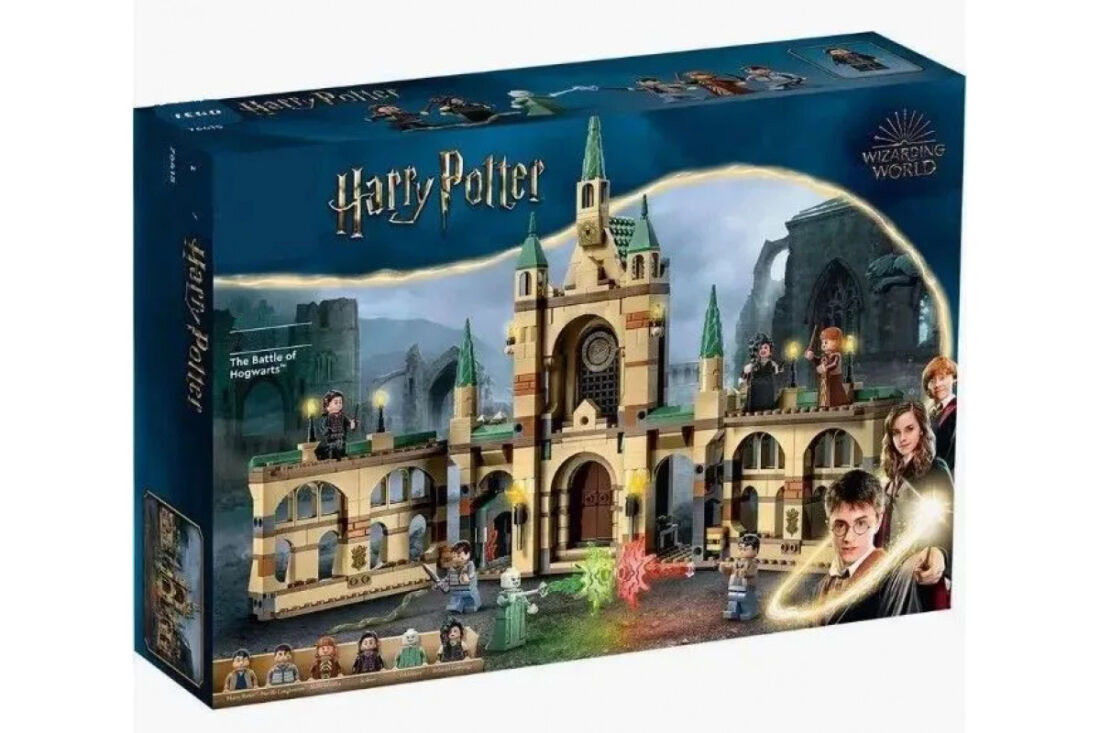 catalog-easyphoto-tmp-7522428988-jpg-1-1200x800