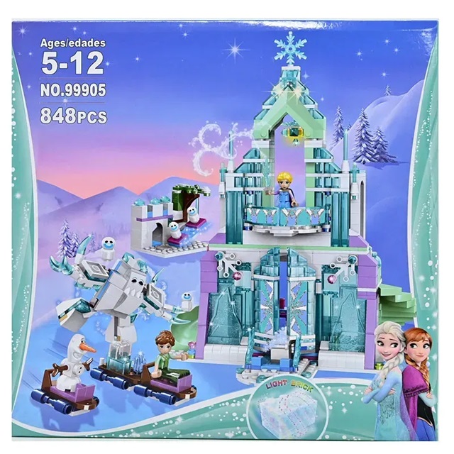 3322