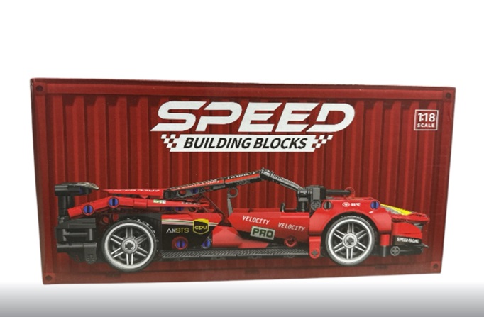 933