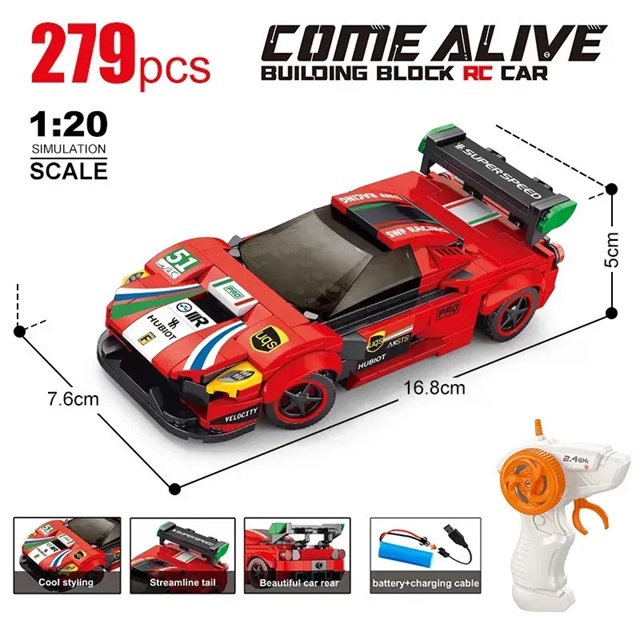 99999