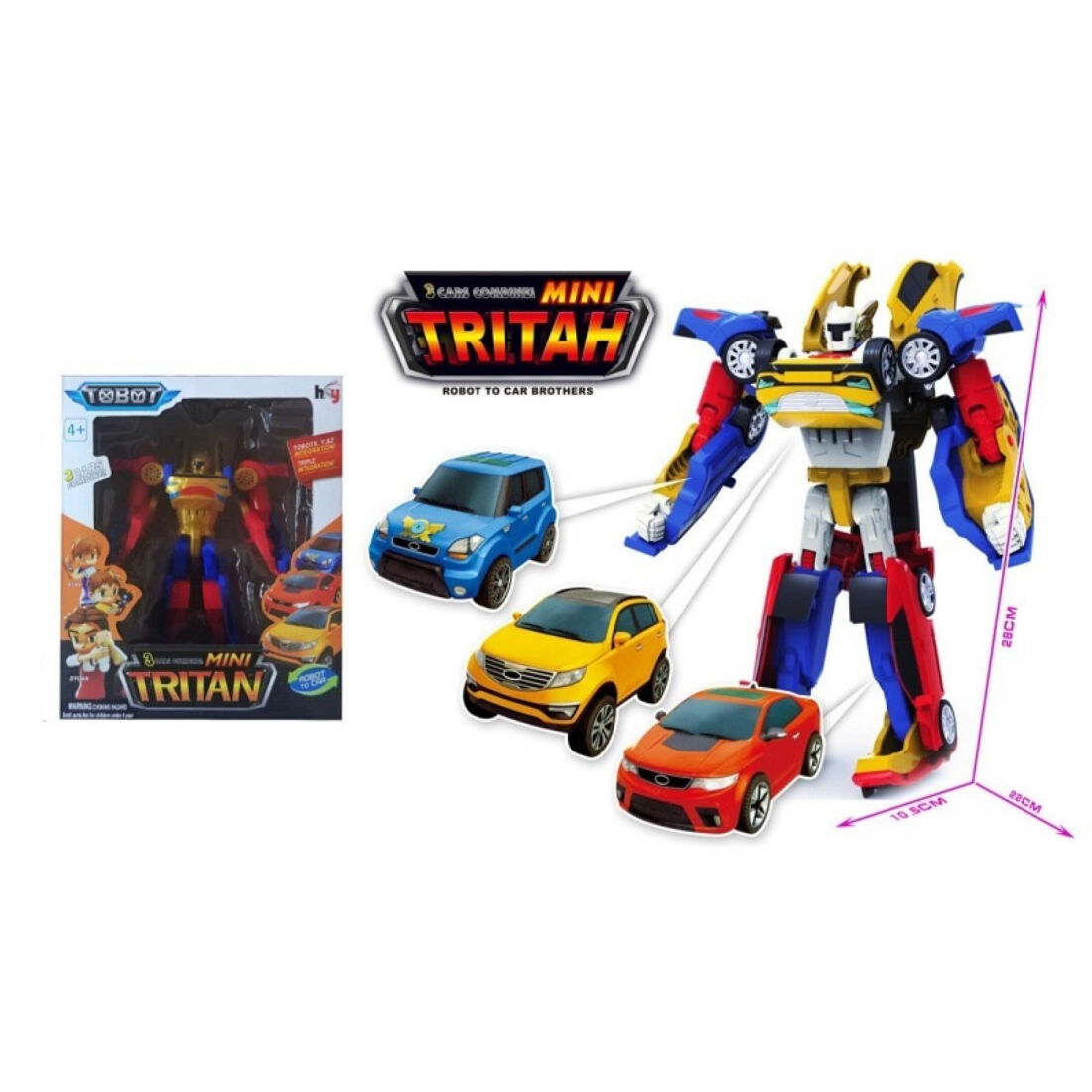 robot-transformer-3v1-cp101-2000x2000